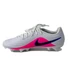 Kép 2/3 - Nike Tiempo Maestro Academy FG/MG Férfi Focicipő