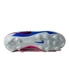 Kép 3/3 - Nike Tiempo Maestro Academy FG/MG Férfi Focicipő