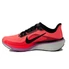 Kép 2/3 - Nike Air Zoom Pegasus 42 Női Futócipő