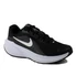 Kép 1/3 - nike IB1895-002