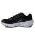 Kép 2/3 - Nike  Downshifter 14 Férfi Futócipő