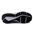 Kép 3/3 - Nike  Downshifter 14 Férfi Futócipő