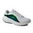 Kép 1/3 - nike IB1895-108