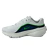 Kép 2/3 - Nike  Downshifter 14 Férfi Futócipő