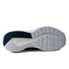 Kép 3/3 - Nike  Downshifter 14 Férfi Futócipő
