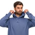 Kép 3/3 - Nike Pro Dri-FIT Férfi Kapucnis Pulóver