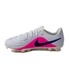 Kép 2/3 - Nike Jr Tiempo Maestro Fg/Mg Gyerek Focicipő