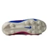 Kép 3/3 - Nike Jr Tiempo Maestro Fg/Mg Gyerek Focicipő