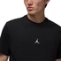 Kép 3/3 - Jordan Jumpman Rövid Ujjú Férfi Póló