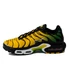 Kép 2/3 - Nike Air Max Plus Férfi Sportcipő