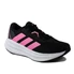 Kép 1/3 - ADIDAS ID8763