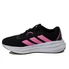 Kép 2/3 - Adidas Galaxy 7 W Női Sportcipő