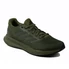 Kép 1/3 - adidas IE0525