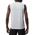 Kép 2/3 - Jordan Sport Essentials Férfi Dri-FIT Ujjatlan Póló