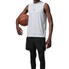 Kép 3/3 - Jordan Sport Essentials Férfi Dri-FIT Ujjatlan Póló