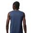 Kép 3/3 - Jordan Sport Essentials Férfi Dri-FIT Ujjatlan Póló