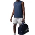 Kép 2/3 - Jordan Sport Essentials Férfi Dri-FIT Ujjatlan Póló