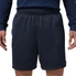 Kép 2/3 - Jordan Sport Essentials Dri-FIT Férfi Short