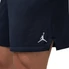 Kép 3/3 - Jordan Sport Essentials Dri-FIT Férfi Short