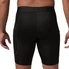Kép 2/3 - Jordan Sport Essentials Dri-FIT Férfi Rövidnadrág