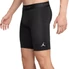 Kép 3/3 - Jordan Sport Essentials Dri-FIT Férfi Rövidnadrág