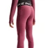 Kép 2/3 - Nike Pro Girls' Dri-Fit Kislány Leggings