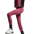 Kép 3/3 - Nike Pro Girls' Dri-Fit Kislány Leggings