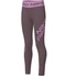 Kép 3/3 - Nike Pro Girls' Dri-Fit Kislány Leggings