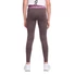 Kép 2/3 - Nike Pro Girls' Dri-Fit Kislány Leggings