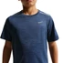 Kép 1/3 - Nike if2425-461