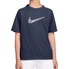 Kép 1/3 - Nike if2430-410