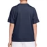 Kép 2/3 - Nike Multi Dri-FIT Rövid Ujjú Fiú Edzőfelső 