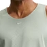 Kép 3/3 - Nike Edzőhálós Kosárlabda Felső