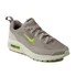 Kép 1/3 - Nike IF2629-200