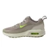 Kép 2/3 - Nike Air Max Bia GS Sportcipő