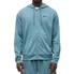 Kép 1/3 - Nike IF2982-382