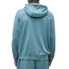 Kép 2/3 -  Férfi Dri-FIT UV Pamut Pulóver