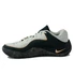 Kép 2/3 - Nike Precision 8 Low Férfi Kosárlabda Cipő