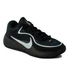 Kép 1/3 - nike IH1104-006