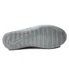 Kép 3/3 - Nike Precision 8 Low Férfi Kosárlabda Cipő