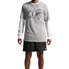 Kép 1/3 - Nike póló ih1141-063