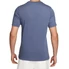 Kép 2/3 - Nike Dri-FIT Férfi Pro Edzőpóló