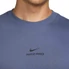 Kép 3/3 - Nike Dri-FIT Férfi Pro Edzőpóló