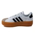 Kép 2/3 - Adidas VL Court Bold Női Sneaker Cipő
