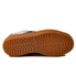 Kép 3/3 - Adidas VL Court Bold Női Sneaker Cipő