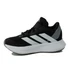Kép 2/3 - Adidas Duramo SL ELC  Gyerek Sportcipő