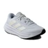 Kép 1/3 - adidas IH3662
