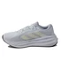 Kép 2/3 - Adidas Galaxy 7 W Női Sportcipő