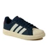 Kép 1/3 - adidas IH4278
