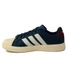 Kép 2/3 - Adidas Streettalk Férfi Sneaker Cipő
